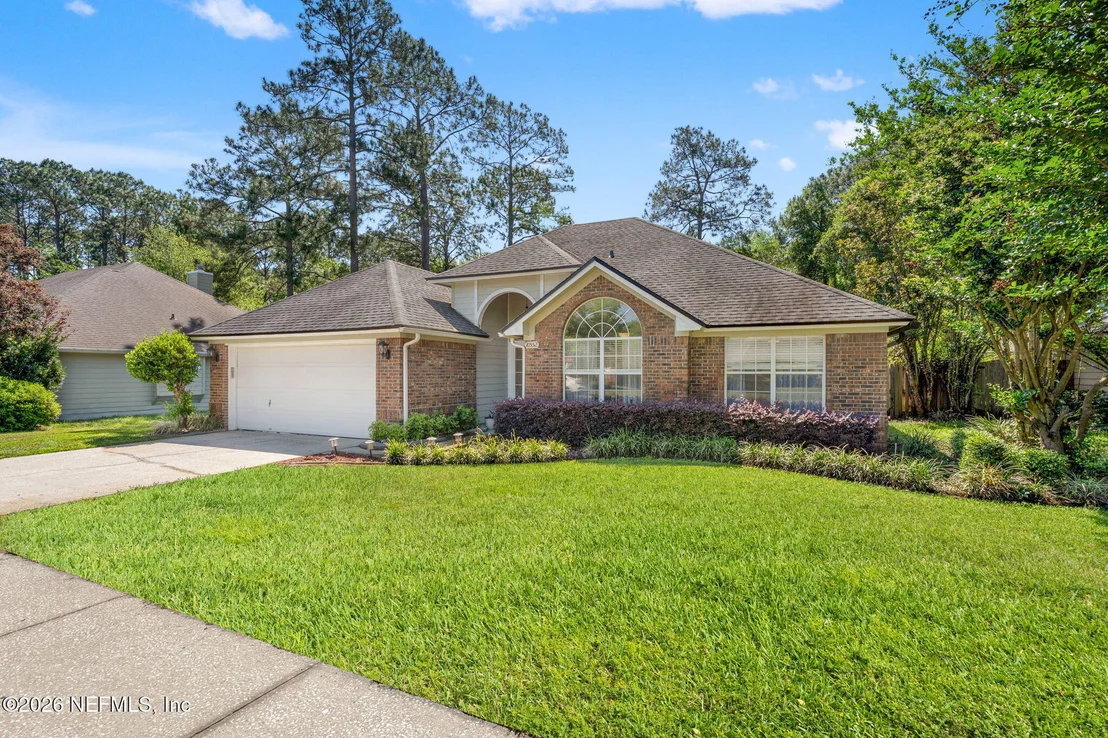 Photo of 10552 INNISBROOK Drive