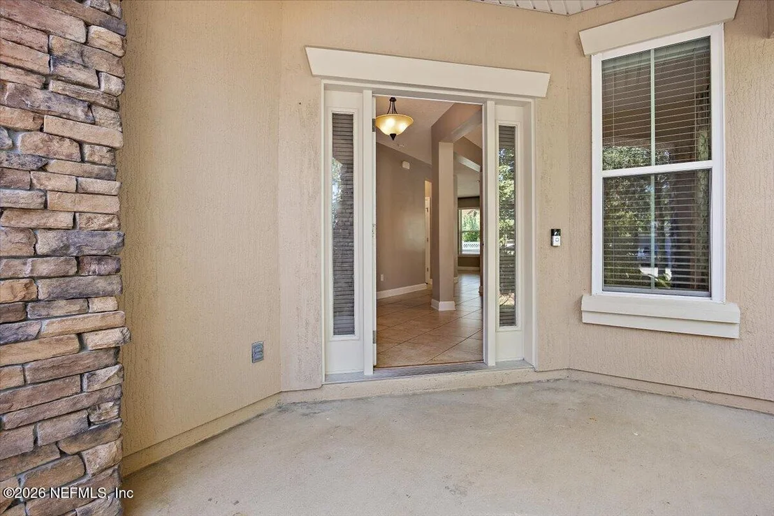 Photo of 28 FOREST EDGE Drive