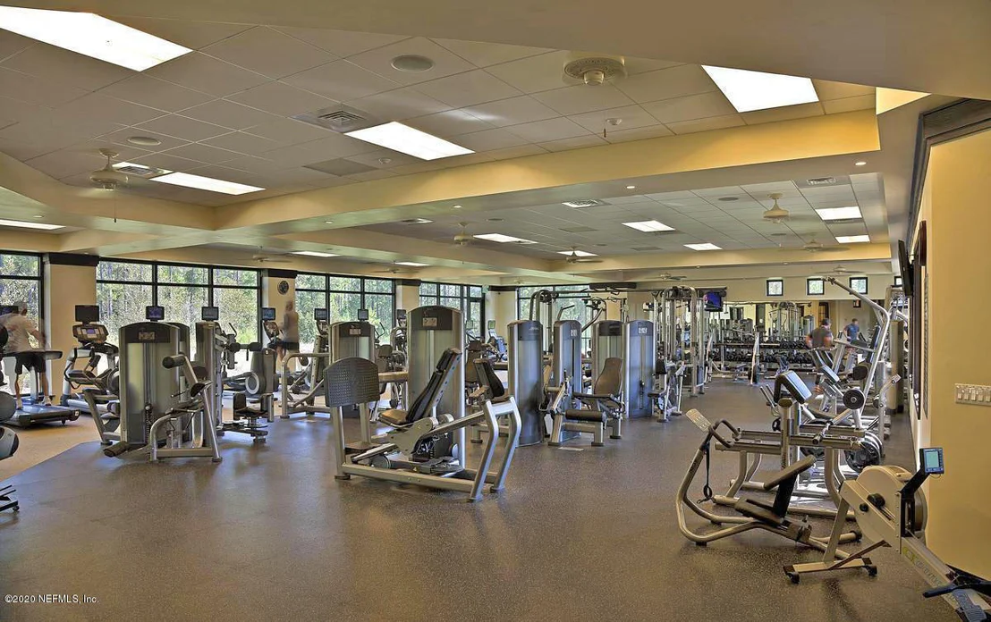 Photo of 819 CYPRESS CROSSING Trail