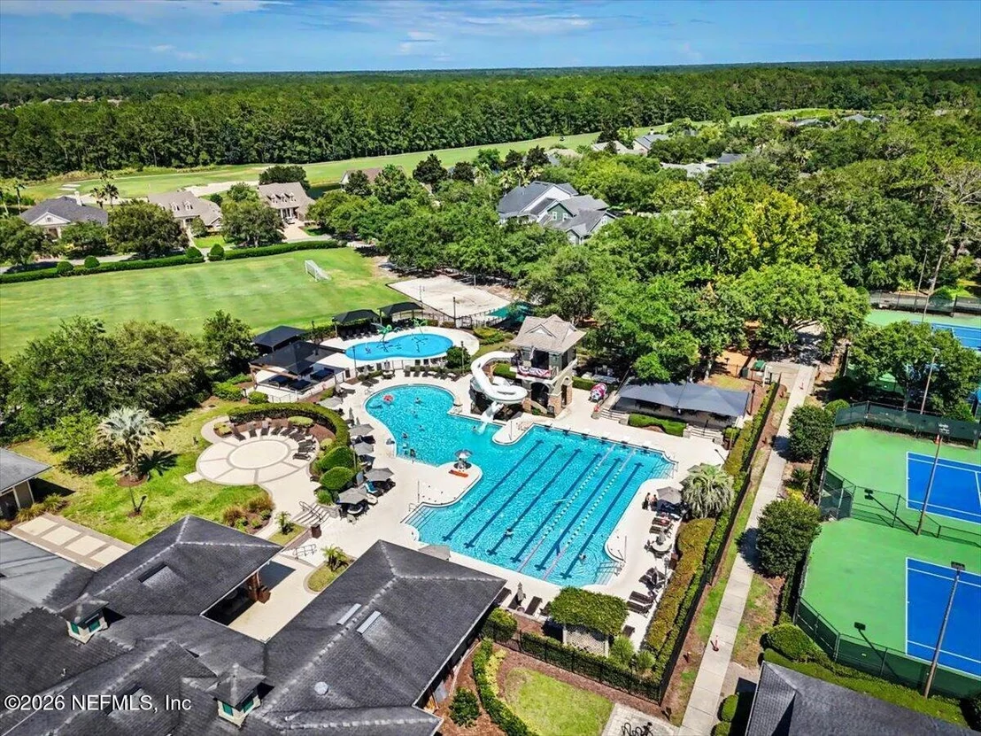 Photo of 1028 MEADOW VIEW Lane