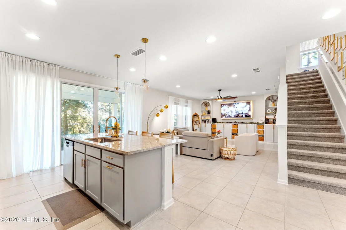 Photo of 9569 SCAUP Way