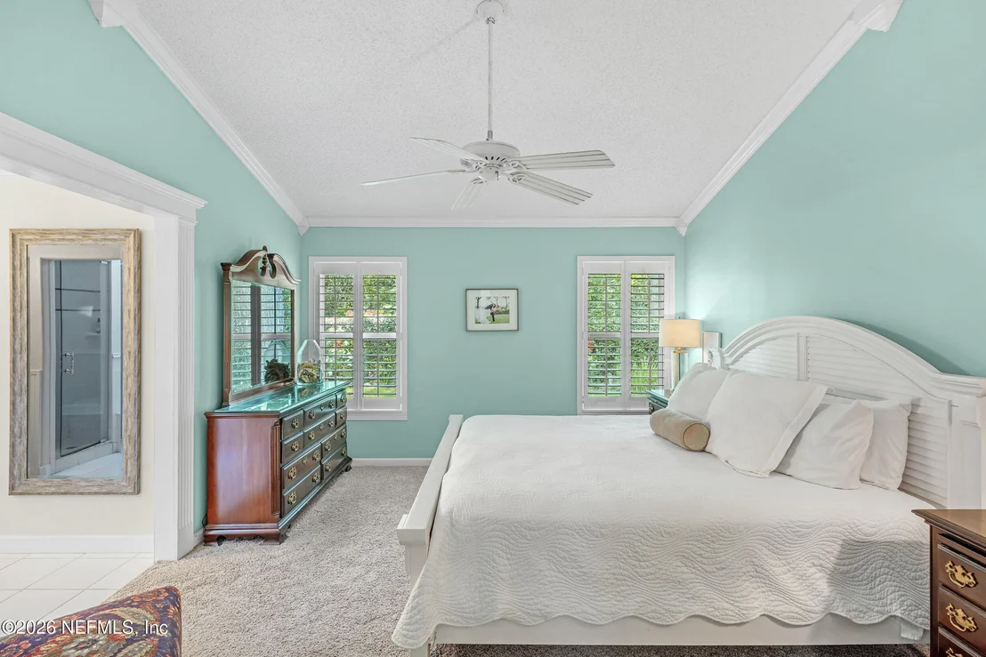 Photo of 3285 TURTLE CREEK Road