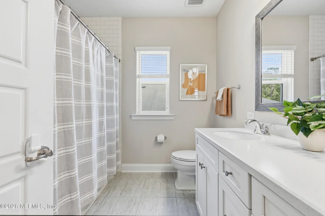 Photo of 275 FRESHWATER Drive