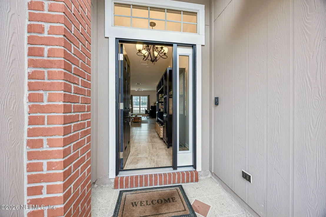 Photo of 12018 BRIGHTMORE Way