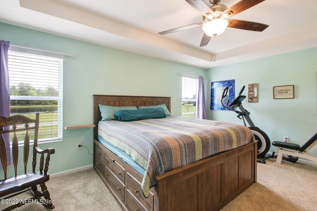 Photo of 86186 MAINLINE Road