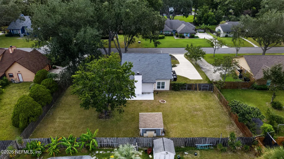 Photo of 287 GLENEAGLES Drive