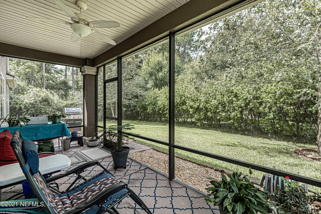 Photo of 363 WILLOW WINDS Parkway
