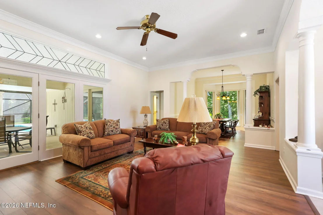 Photo of 1847 CASTILLE Drive