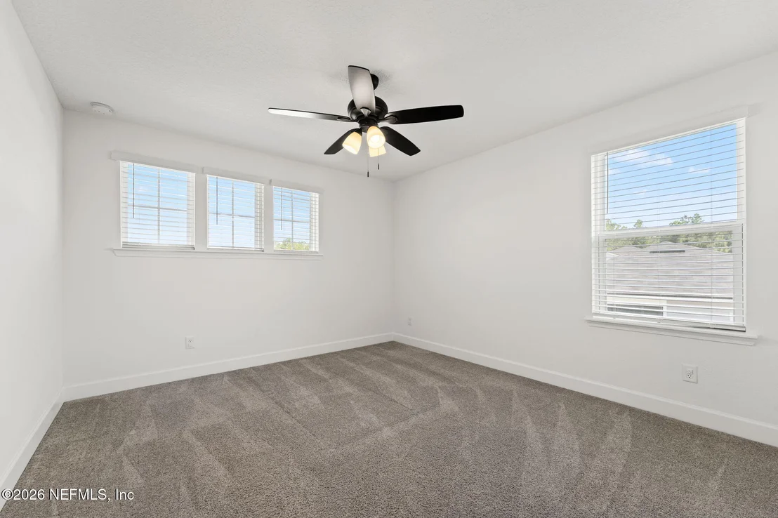 Photo of 615 BARTRAM DOWNS Road