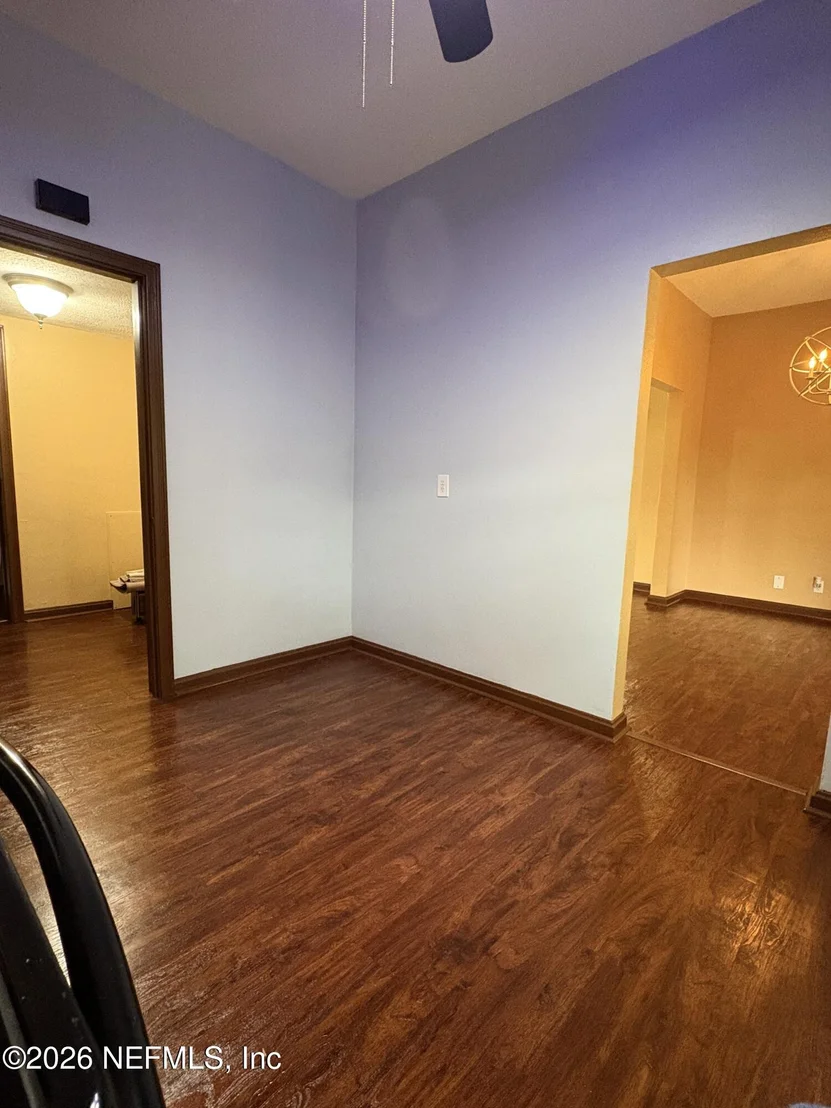 Photo of 6044 SABRE Drive