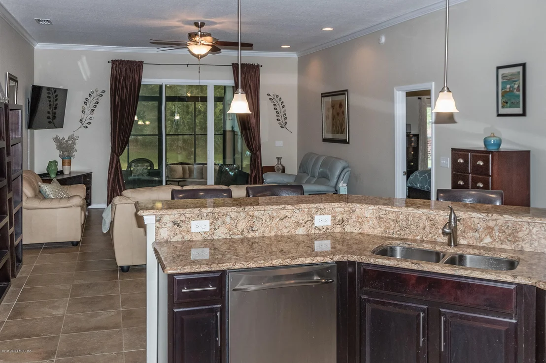 Photo of 377 PALAZZO Circle