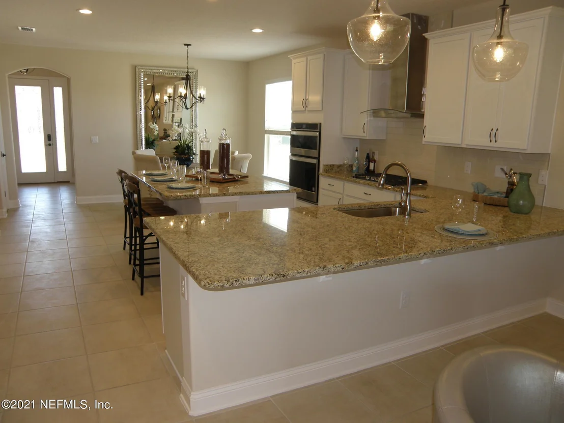 Photo of 69 STANSBURY Lane
