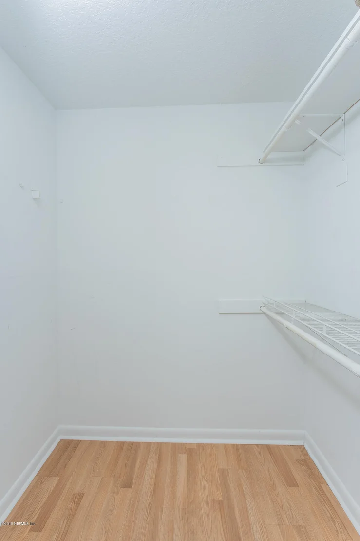 Photo of 2873 N NINTH Street