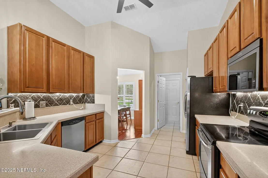 Photo of 4340 RYE Court