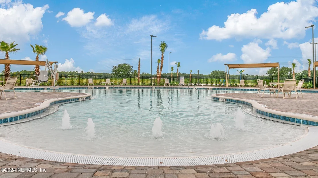 Photo of 313 RIO SALADO Road