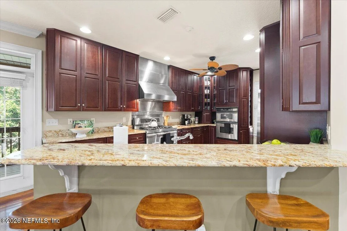 Photo of 9839 HECKSCHER Drive