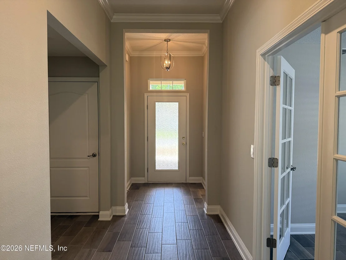 Photo of 1392 PARKLAND Trail