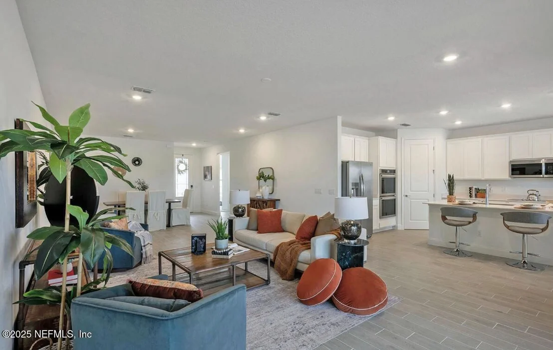 Photo of 3357 TUPELO Loop