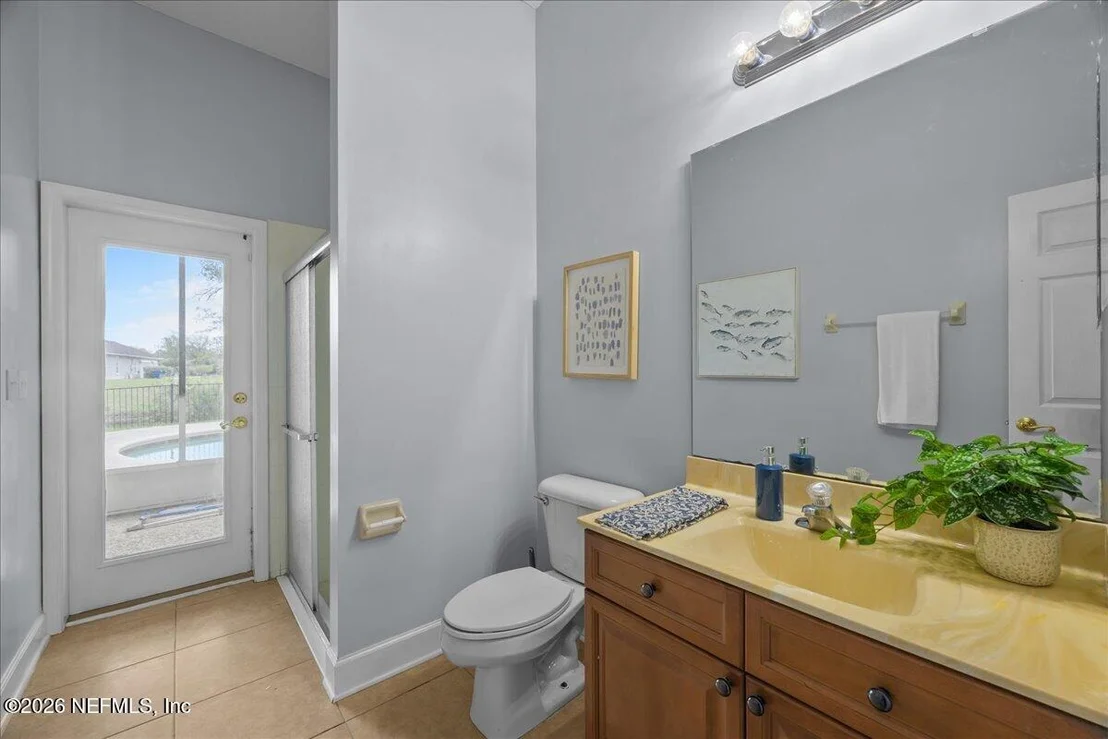 Photo of 13637 CHIPPERFIELD Lane