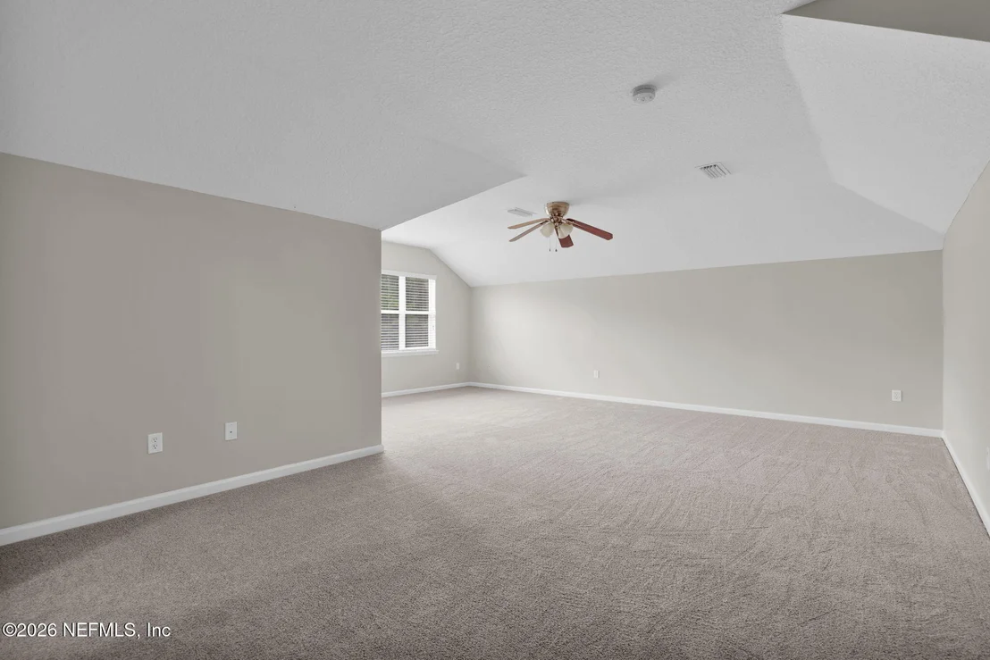 Photo of 879 SONGBIRD Drive