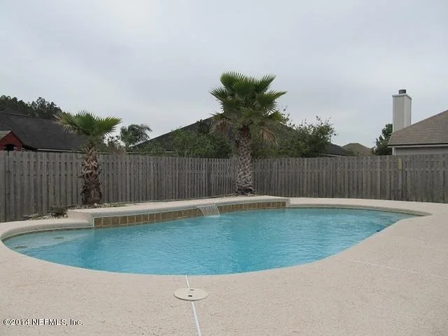 Photo of 724 NEW WALES Lane