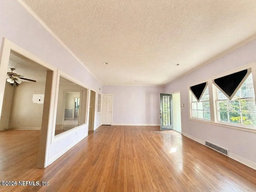 Photo of 1122 MARCO Place