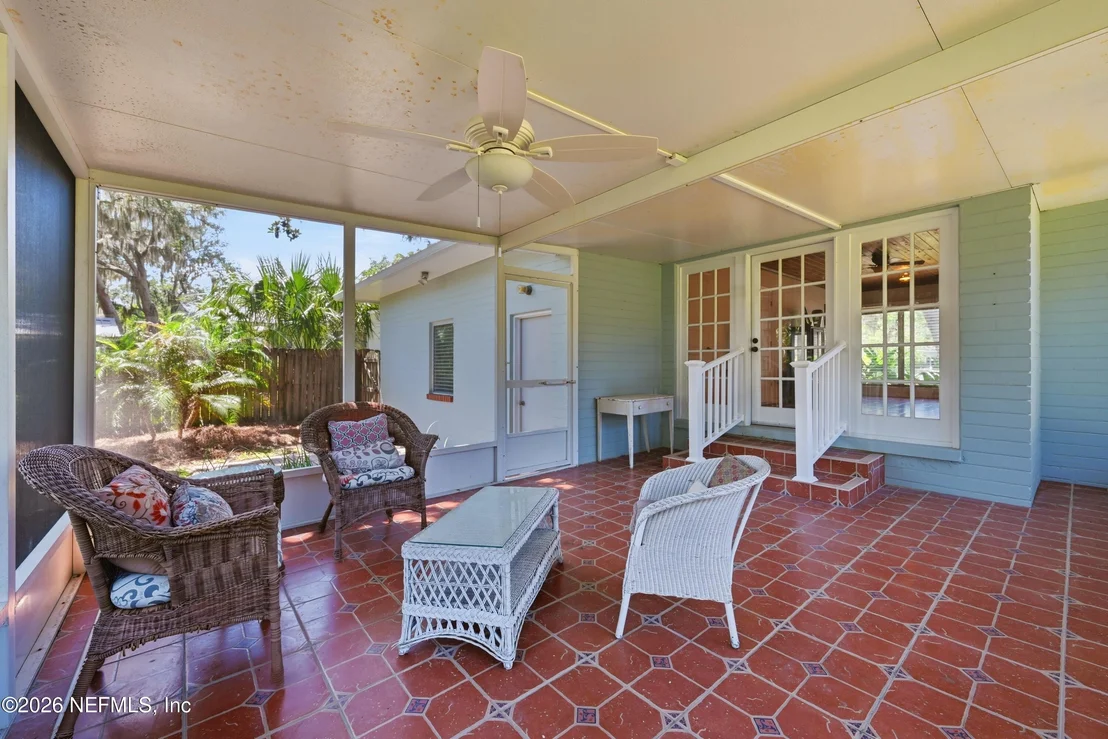 Photo of 49 SYLVAN Drive