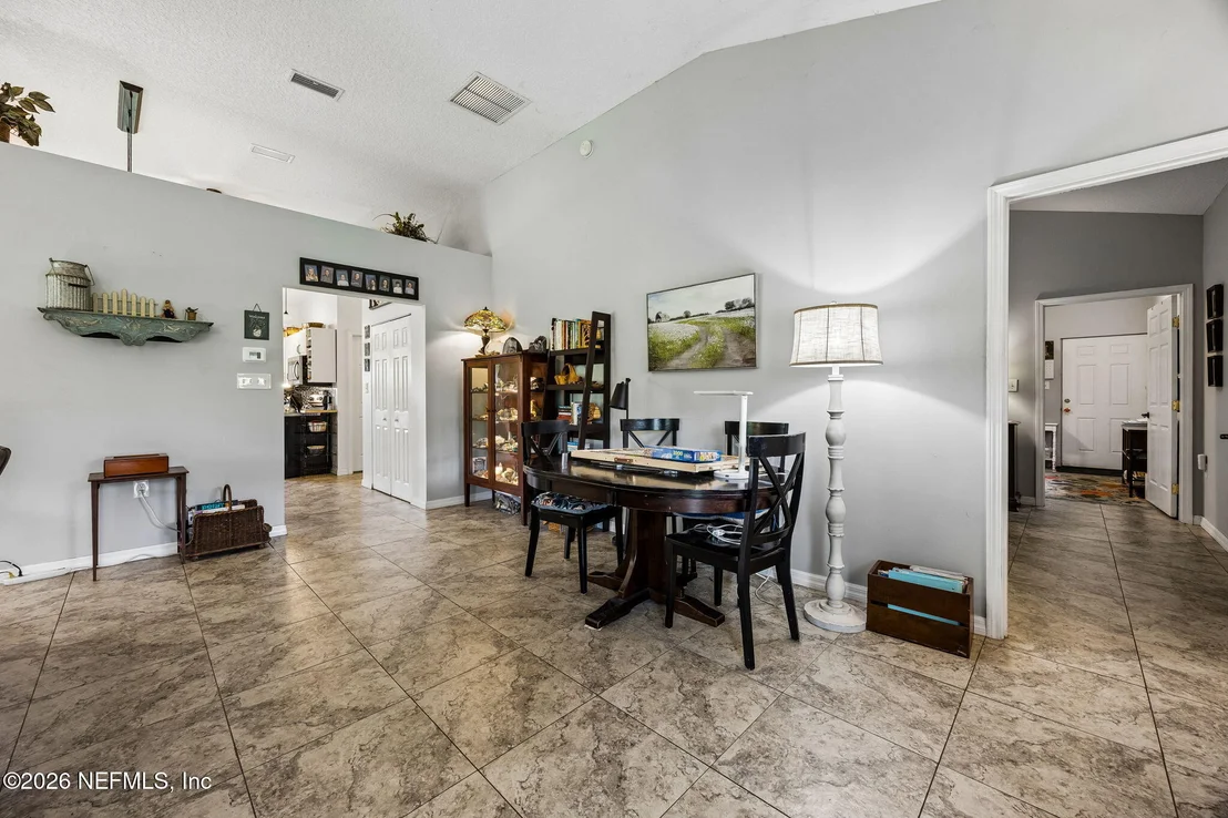Photo of 45144 MUSSLEWHITE Road