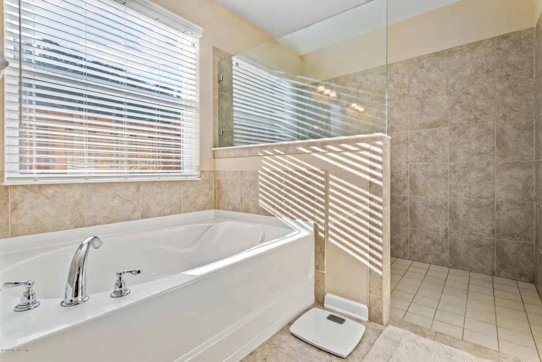 Photo of 105 SHADY BLUFF Court