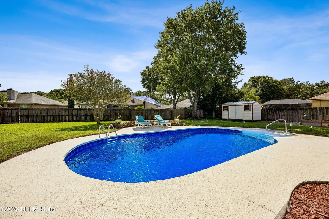 Photo of 1537 MAPLE LEAF Lane