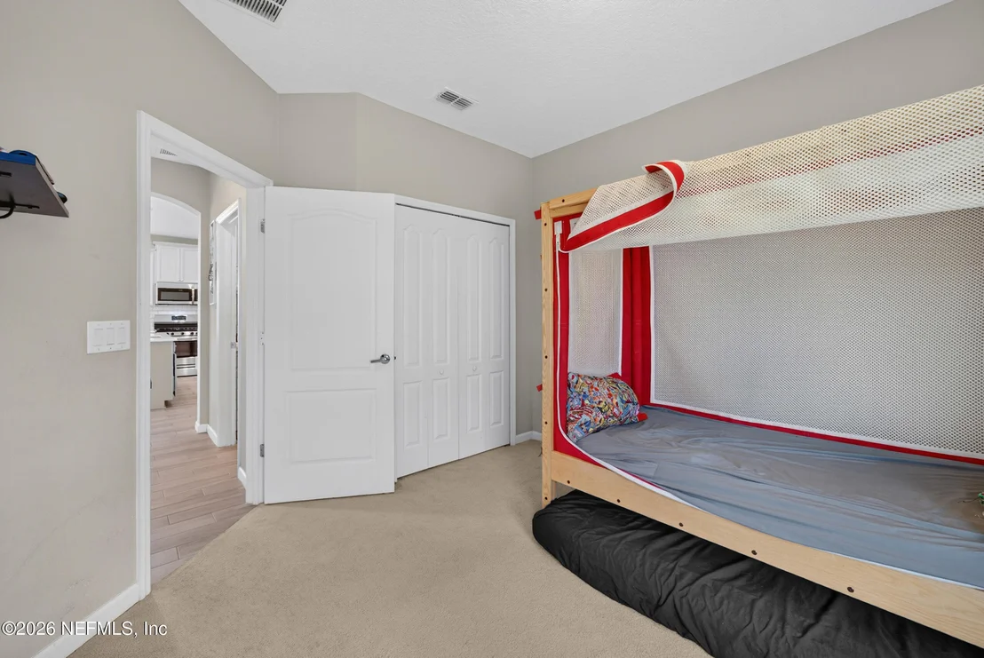Photo of 150 TINTAMARRE Drive