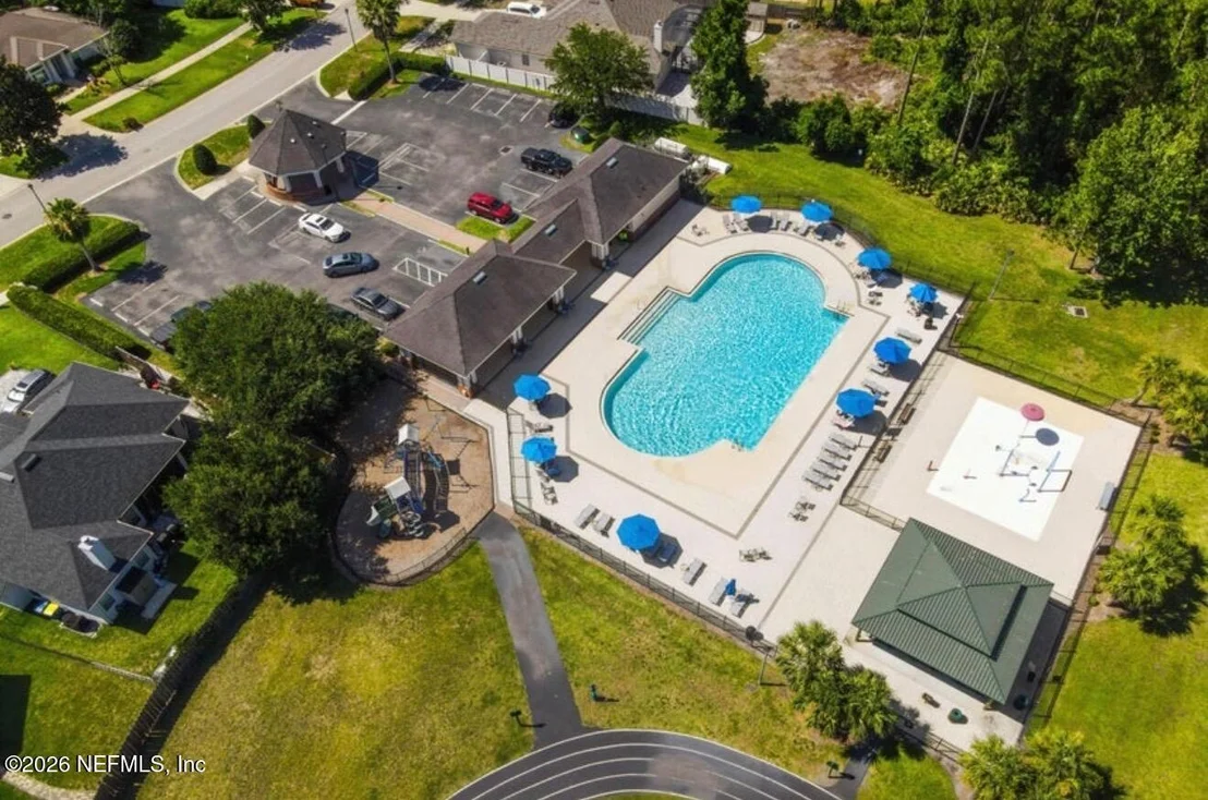 Photo of 13637 CHIPPERFIELD Lane