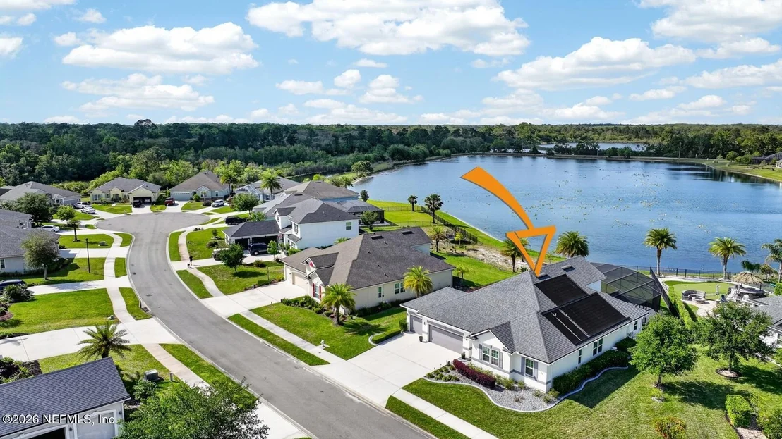 Photo of 34 ESTERO Court