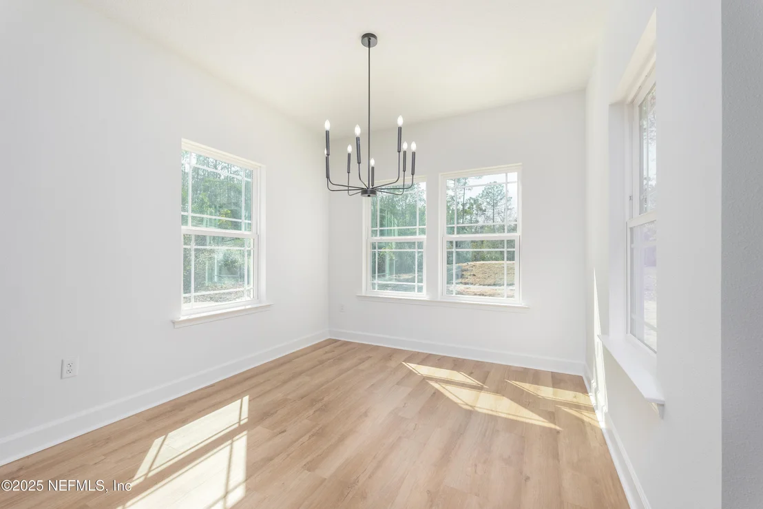 Photo of 5214 CR 218
