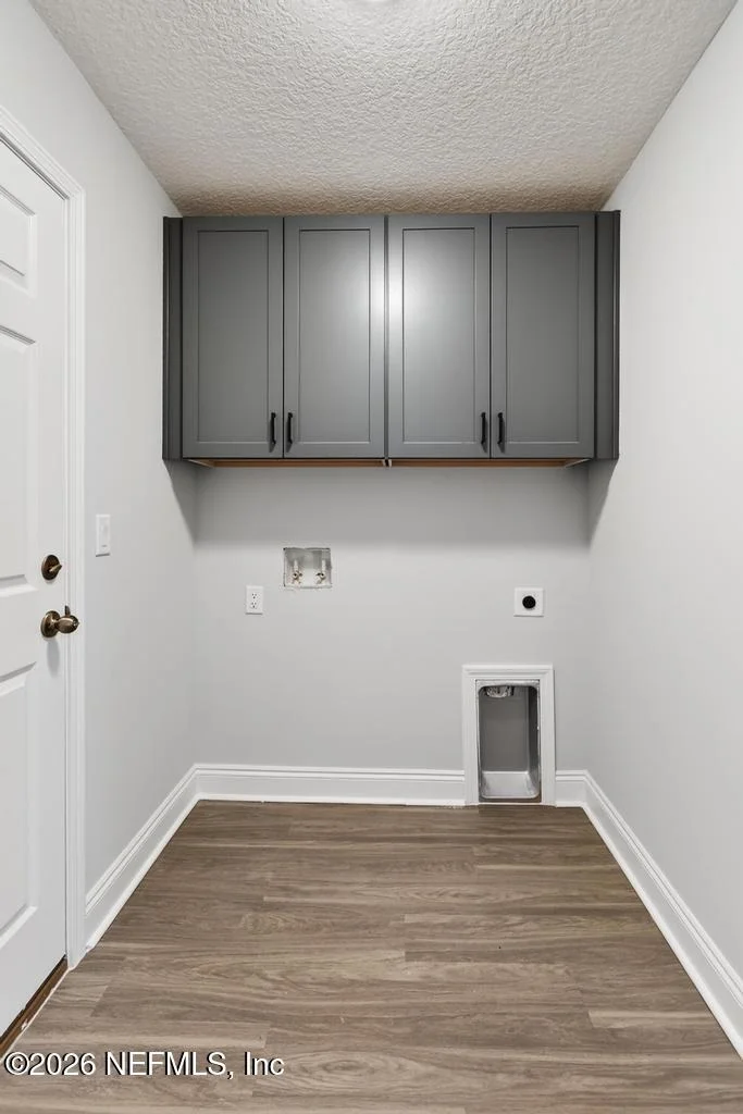 Photo of 55225 BARTRAM Trail
