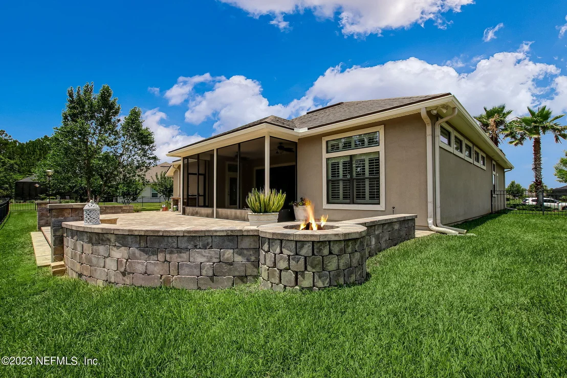 Photo of 32508 WILLOW PARKE Circle