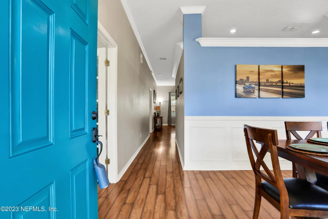 Photo of 11756 MARSH ELDER Drive