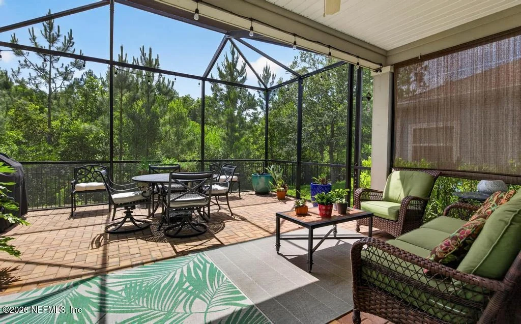 Photo of 209 RIVERCLIFF Trail
