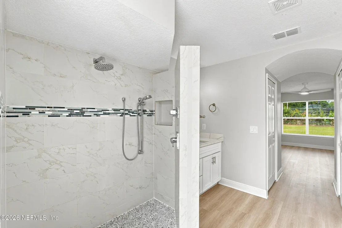 Photo of 3103 FOX SQUIRREL Drive