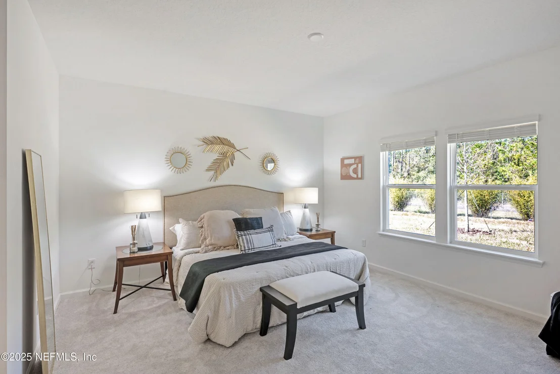 Photo of 1634 LACHLAN Circle