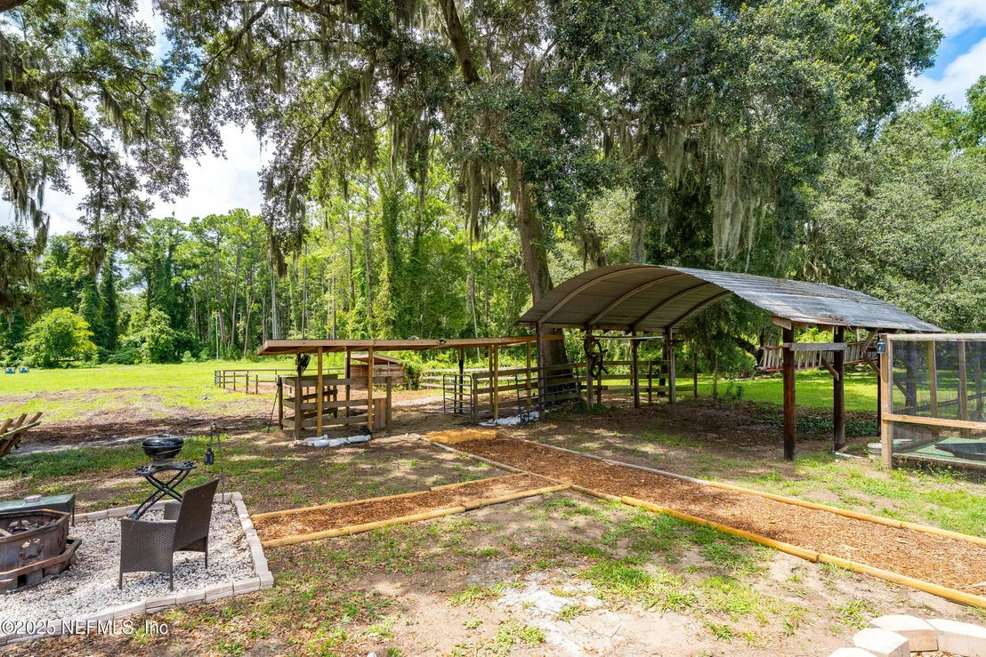 Photo of 86127 TIMBER RIDGE Street