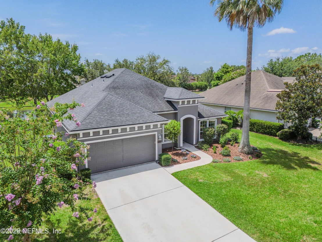 Photo of 913 E TERRANOVA Way