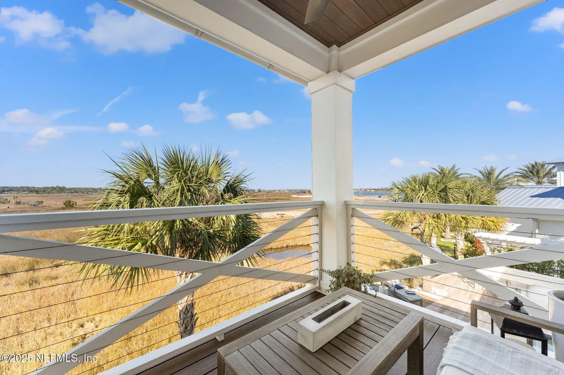 Photo of 14853 BONEFISH Drive