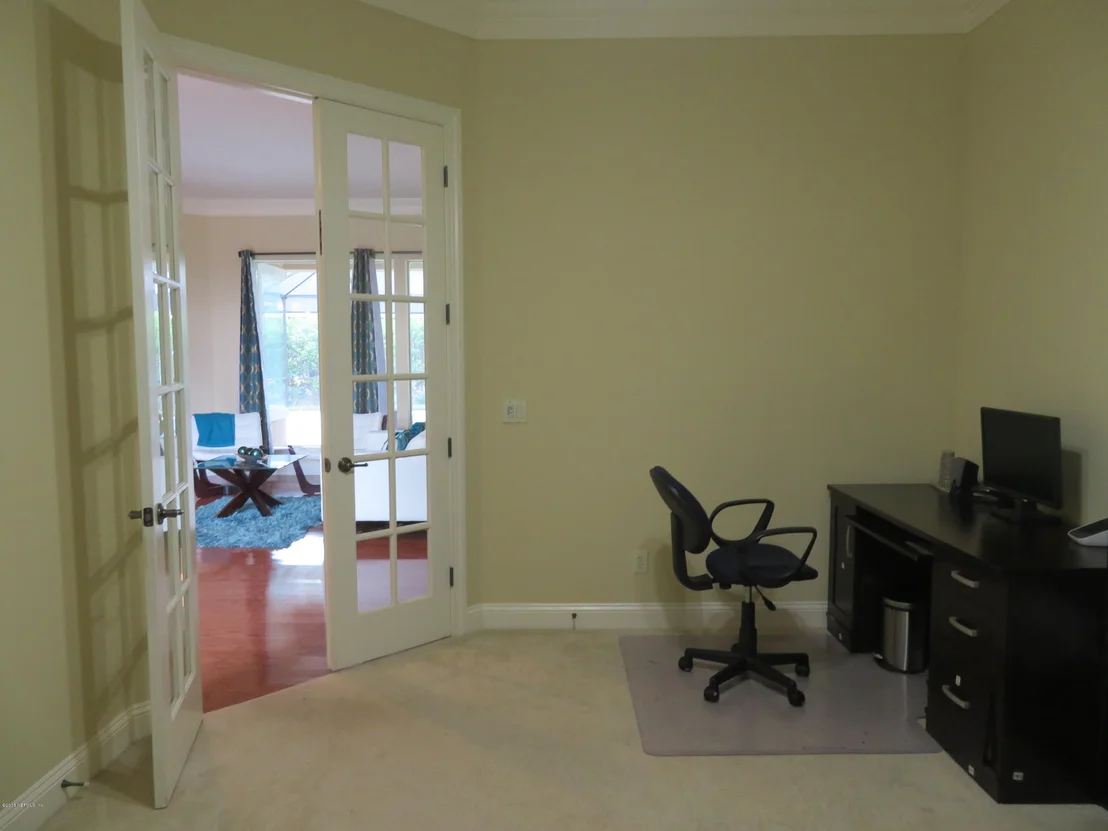 Photo of 901 LIATRIS Loop