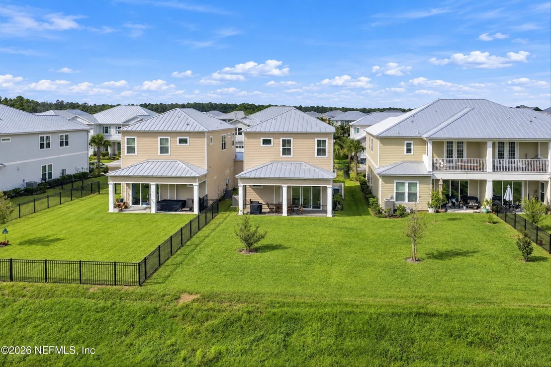 Photo of 385 RUM RUNNER Way