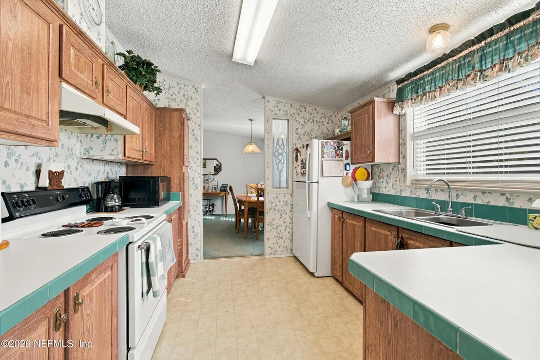 Photo of 119 SPANISH Trail