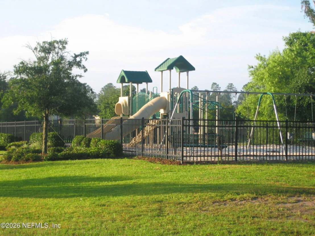 Photo of 1412 WALNUT CREEK Drive