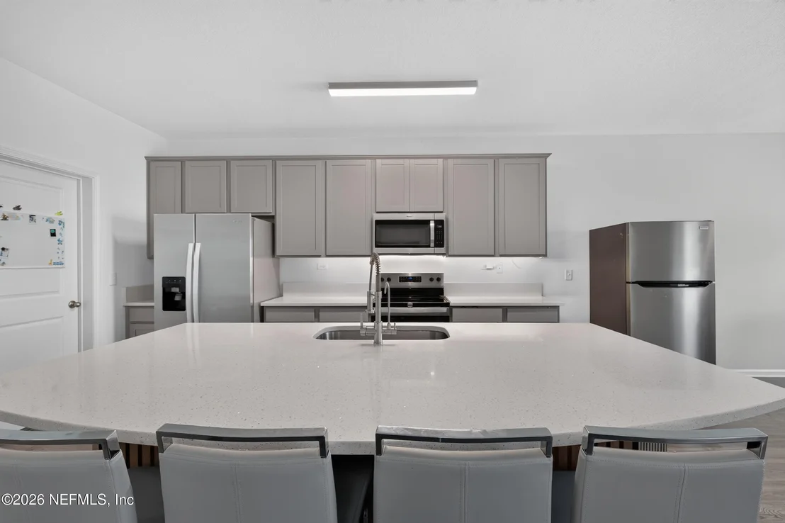 Photo of 4977 BRAMANTE Drive