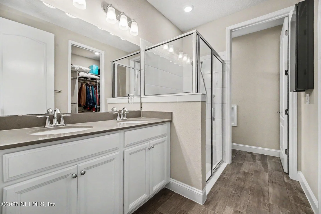 Photo of 129 SILVER CREEK Place