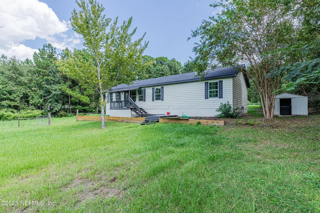 Photo of 5150 CHICORY Circle